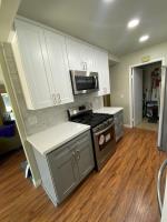Kitchen Medic Home Remodeling LLC. image 40